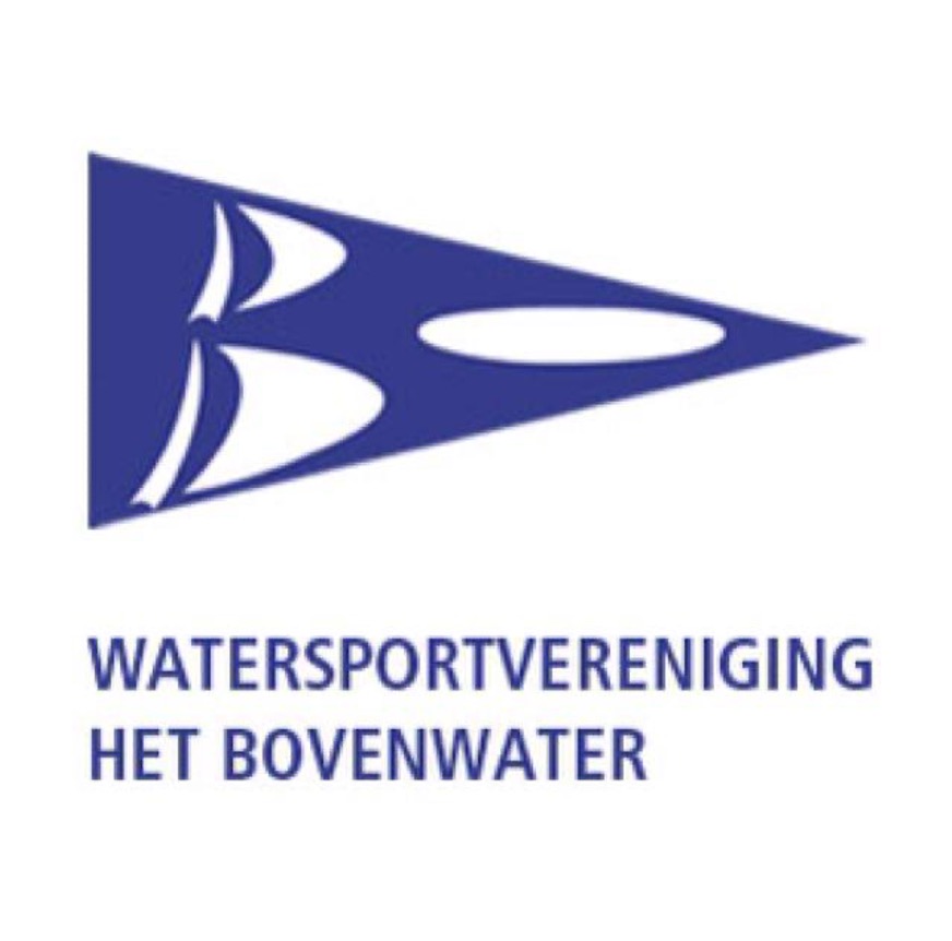 Watersportvereniging Het Bovenwater